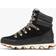 Sorel Kinetic Conquest - Black