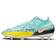 Nike Phantom GT2 Dynamic Fit Elite FG - Glacier Ice/Yellow Strike/Sunset Glow/Black