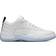 Nike Air Jordan 12 Retro Low Easter M - White