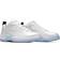 Nike Air Jordan 12 Retro Low Easter M - White