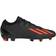 Adidas X Speedportal.3 Firm Ground W - Core Black/Solar Red/Team Solar Green