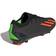 Adidas X Speedportal.3 Firm Ground W - Core Black/Solar Red/Team Solar Green