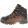 Timberland PRO Hyperion 6" Alloy Toe Work Boot