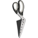 Küchenprofi Pizza Kitchen Scissors 27.1cm