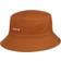 Levi's Baby Tab Bucket Hat