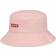 Levi's Baby Tab Bucket Hat