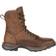 Durango Boot Men's Maverick XP WP