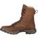 Durango Boot Men's Maverick XP WP