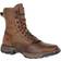 Durango Boot Men's Maverick XP WP