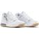 Nike Jordan MA2 W - White/Sesame/Pure Platinum/Black