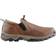 Timberland Men's Mt. Maddsen Slip On