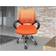 LPD Tate Mesh Back Office Chair