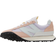 New Balance Xc72 - Pink Haze/Libra