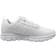 Skechers Work Relaxed Fit W - White