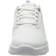 Skechers Work Relaxed Fit W - White