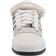 Forum Low W - Cloud White/Core Black/Cloud White