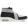 Nike Air Fear Of God Raid M