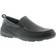 Skechers Harper Forde M - Black