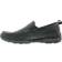 Skechers Harper Forde M - Black