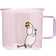 Muurla Moomin Snorkmaiden Cup & Mug 35cl