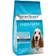 Arden Puppy & Junior Dry Dog Food 12kg