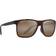 Maui Jim Pailolo Polarized H603-10