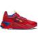 Puma RS-X M - Barbados Cherry/Intense Red/Red Dahlia/Mazarine Blue