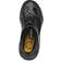 Converse Sponge CX Crater M - Black/Goldtone/Treeline