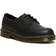 Dr. Martens 1461 Slip Resistant - Black Industrial Full Grain