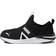 Puma Better Foam Prowl Slip-On W - Black/White