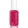 Essie Expressie Quick Dry Nail Color #490 Spray It To Say It 10ml