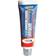 EverBuild Forever White Grout Reviver 200ml Tube 1pcs