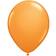 Qualatex Latex Balloons Round 11" 25pcs