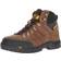 Cat Threshold Waterproof Work Boot