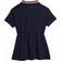 Burberry Baby's Mini Sallyane Dress - Midnight