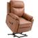 Homcom Power Lift Armchair