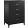 CosmoLiving by Cosmopolitan Westerleigh Chest of Drawer