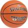 Spalding Precision TF-1000 Indoor Game Basketball