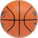 Spalding Precision TF-1000 Indoor Game Basketball