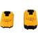 Dewalt DCB135C 2-pack