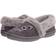 Skechers Bobs Too Cozy Jazzy Pawty - Charcoal