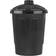 Wham Dustbin 80L