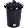 Wham Dustbin 80L