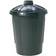 Wham Dustbin 80L