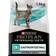 Purina Pro Plan Veterinary Diets EN Gastrointestinal Dry Cat Food 1.5kg