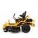 Cub Cadet ZT3 60