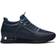 Mallet BTLR Diver 1.0 M - Navy