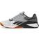 Reebok Nano 6000 M - Pure Gray 1/Pure Gray 4/Core Black