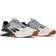 Reebok Nano 6000 M - Pure Gray 1/Pure Gray 4/Core Black