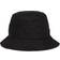 Carhartt Script Bucket Hat Unisex - Black